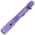Product Image of WorkStar 314 UV 395nm Leak Detection Penlight with Zoom
