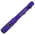 Product Image of WorkStar 364 UV 395nm Rechargeable Leak Detection Penlight w/Zoom