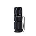 Product Image of SearchPoint POCO USB Rechargeable Ultra Mini Flashlight (700 Lumens)