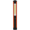 Product Image of WorkStar 440 Inspector Maxx LED Work Light/Penlight