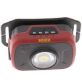 Product Image of WorkStar 500 Droid Technician's Rechargeable LED Mini Headlamp