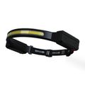 Product Image of WorkStar LightVisor Safety Rechargeable Headlight (700 Lumens)