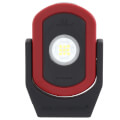 Product Image of WorkStar 810 Cyclops Rechargeable LED Work Light (Red)