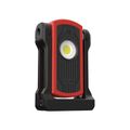 Product Image of WorkStar CYCLAMP Rechargeable Clamp Light (1000 Lumens)