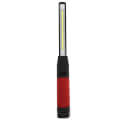 Product Image of WorkStar 1000 LightStik Technician's Rechargeable Work Light