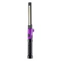 Product Image of WorkStar LumaStik Combo UV White Beam Inspection Light