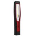Product Image of WorkStar 3001 Technician's Rechargeable Work Light