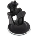 Product Image of Suction Cup, Accessory for WorkStar 810 Cyclops