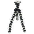 Product Image of Octopus Tripod, Accessory for WorkStar 810 Cyclops