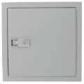 Product Image of 12" x 12" MX Insulated Exterior Access Door for All Surfaces