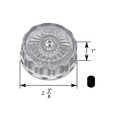 Product Image of Mixet Volume Control Tub/Shower Handle