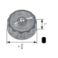 Product Image of Mixet Volume Control Tub/Shower Handle