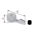 Product Image of Mixet Temperature & Volume Control Tub/Shower Handle