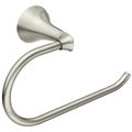 Product Image of Darcy European Paper Holder, MY1509BN (Brushed Nickel)
