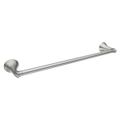 Product Image of Darcy 24" Towel Bar, MY1524BN (Brushed Nickel)