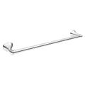 Product Image of Darcy 24" Towel Bar, MY1524CH (Chrome)