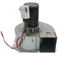 Product Image of Inducer Assembly (115V, 1/8 HP, 3450 RPM)