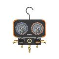 Product Image of Manifold Gauge