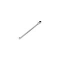 Product Image of 7 mm Long Fixed/Flex Head 12-Point Ratcheting Box End Wrench