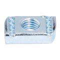 Product Image of Zinc Combo Nut Washer (5/8"-11 Thread)