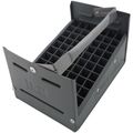Product Image of 1/2" Plastic Nipple Caddy (77 Pcs. Capacity)