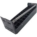 Product Image of 1-1/2" Plastic Nipple Caddy (30 Pcs. Capacity)