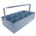 Product Image of Fitting Caddy Tote Tray