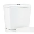 Product Image of Phantom Single-Flush ADA Compliant Toilet Tank Only, 0.8 GPF (White)