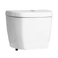 Product Image of The Original Single-Flush ADA Compliant Toilet Tank Only, 0.95 GPF (White)