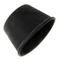 Product Image of Diaphragm for 2466 or M556 Actuators