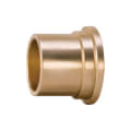 Product Image of 1/2" Sweat Fitting w/ 1" Union Nut