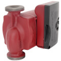Product Image of Grundfos UPS-15-58U Replacement Pump