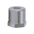 Product Image of 1/4" NPT Male Vent Cap Adapter