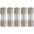Product Image of Spare Fuses for ZSR & ZSR101 (Package of 5)