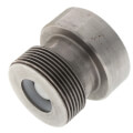 Product Image of 1" & 1-1/4" Inlet Check Valve Assembly