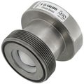 Product Image of 1-1/2" & 2" Inlet Check Valve Assembly