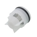 Product Image of Check Valve Insert for Press/PEX Fittings