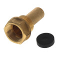 Product Image of Hydro Separator Well Sensor Assembly