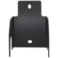 Support Bracket for 1" to 1-1/4" 548 & 5495 Series Hydrolic Separators