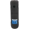 Product Image of Insulation Jacket Kit for 1" Union 548