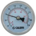 Product Image of Replacement Temperature Gauge (30-210°F), NA11031