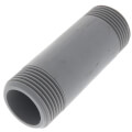 Product Image of 1" PVC Jumper Nipple for 535H Series