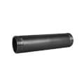 Product Image of 1-1/4" PVC Jumper Nipple for 535H Series