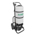 Product Image of Fill and Flush Cart