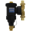 3/4" DIRTMAG - Dirt Separator with Magnet (Union Sweat)