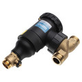 Product Image of 3/4" DIRTMAG - Dirt Separator with Magnet (NPT)