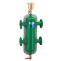 Product Image of 4" ANSI Flange Hydro Separator, 247 GPM