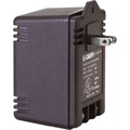 Product Image of Wall Transformer