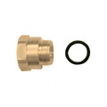 Product Image of Retrofit Extension Kit