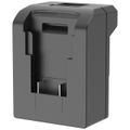 Product Image of Battery Adapter for NP6DLM, NP4DLM, NP2DLM Vacuum Pumps